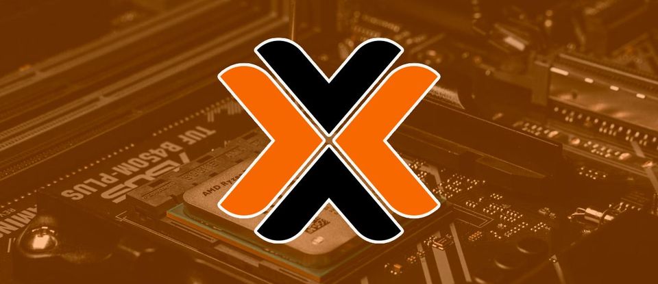 Disable the "No Valid Subscription" Pop-Up in Proxmox VE 8.4.1