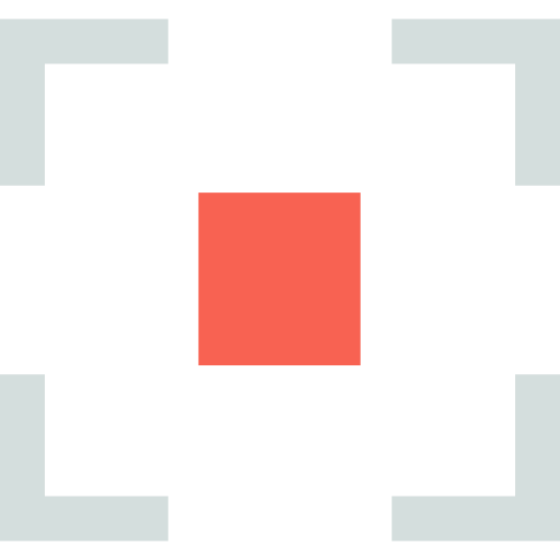 Test image