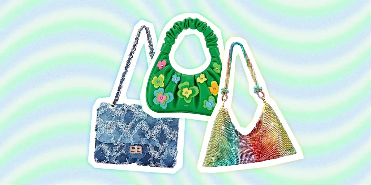 27 Celebs Who Spent A Little Too Much Time In La La Land And Lost Touch With Reality