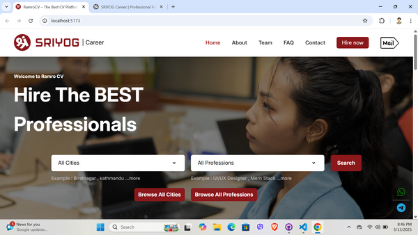 राष्ट्र बैंकको गभर्नर नियुक्तिमा चलखेल