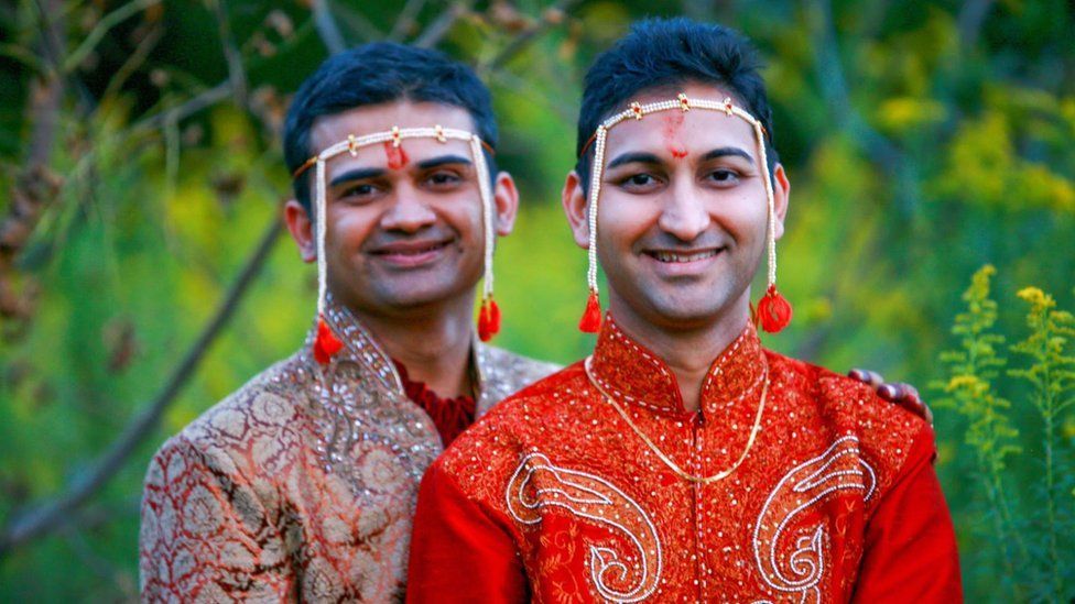 India is shit
