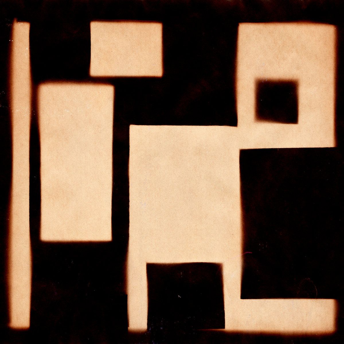 test with media